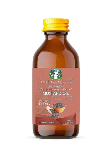 https://cdn.shopify.com/s/files/1/1857/6931/files/XroJOy1dHN-625825.jpg?v=1736151117